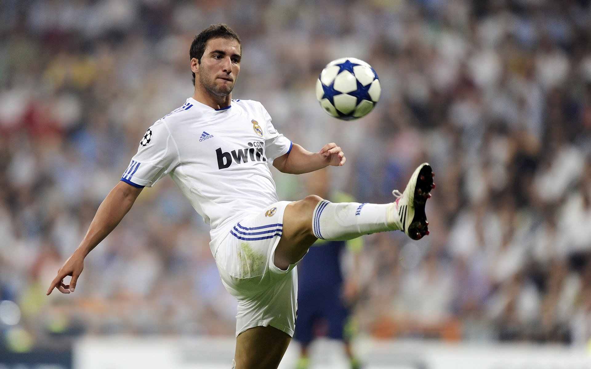 _都市网球节：城市中的运动嘉年华_，中国城市网球联赛