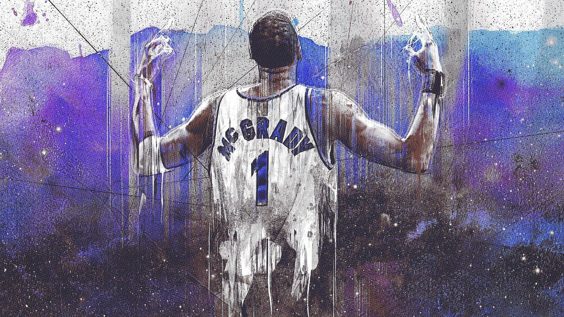 _都市网球黄金周：城市公共场地推广全民运动_，城市运动公园网球场