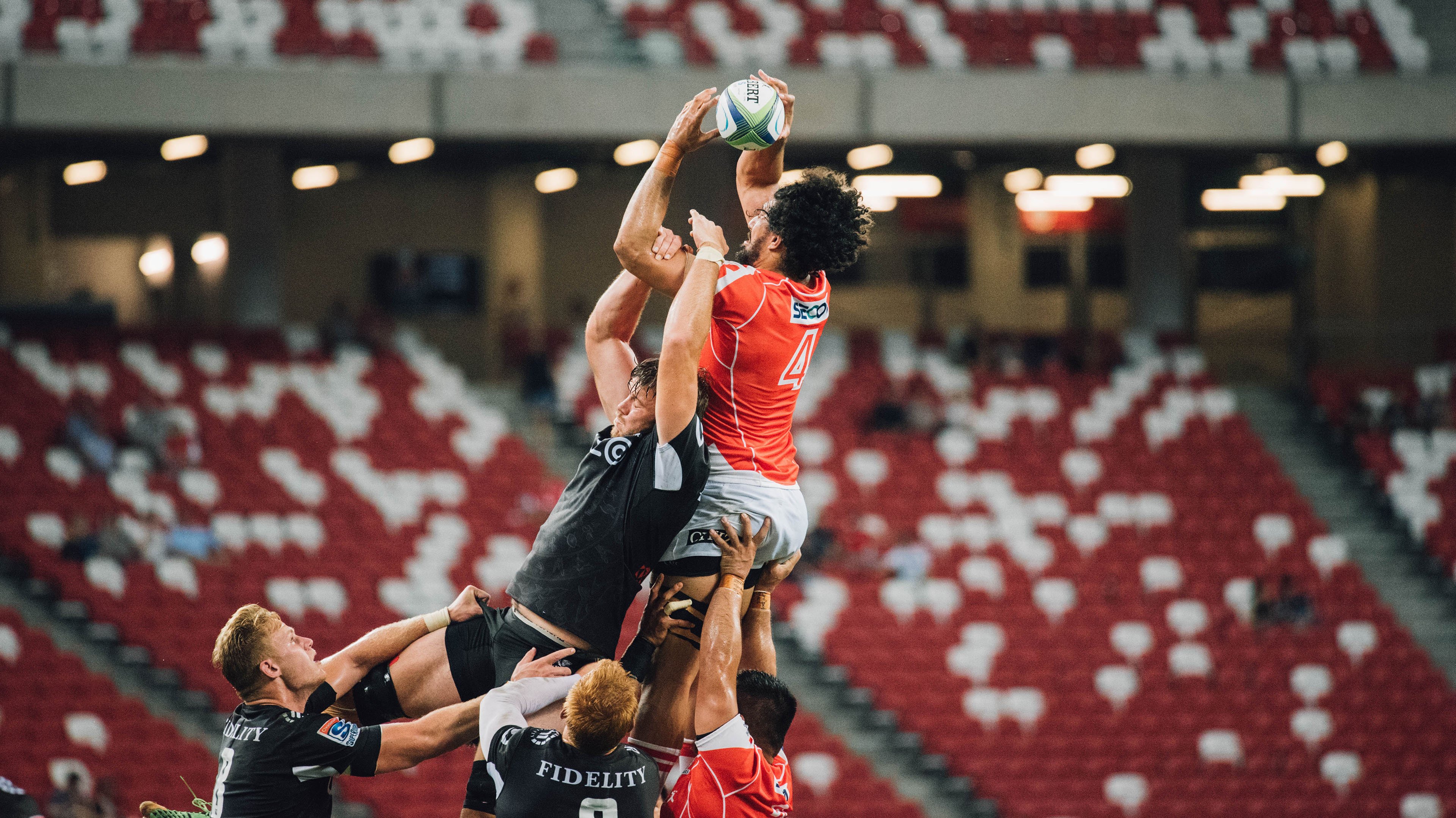 _都市超级马拉松:在摩天大楼之间奔跑_,超级马拉松比赛