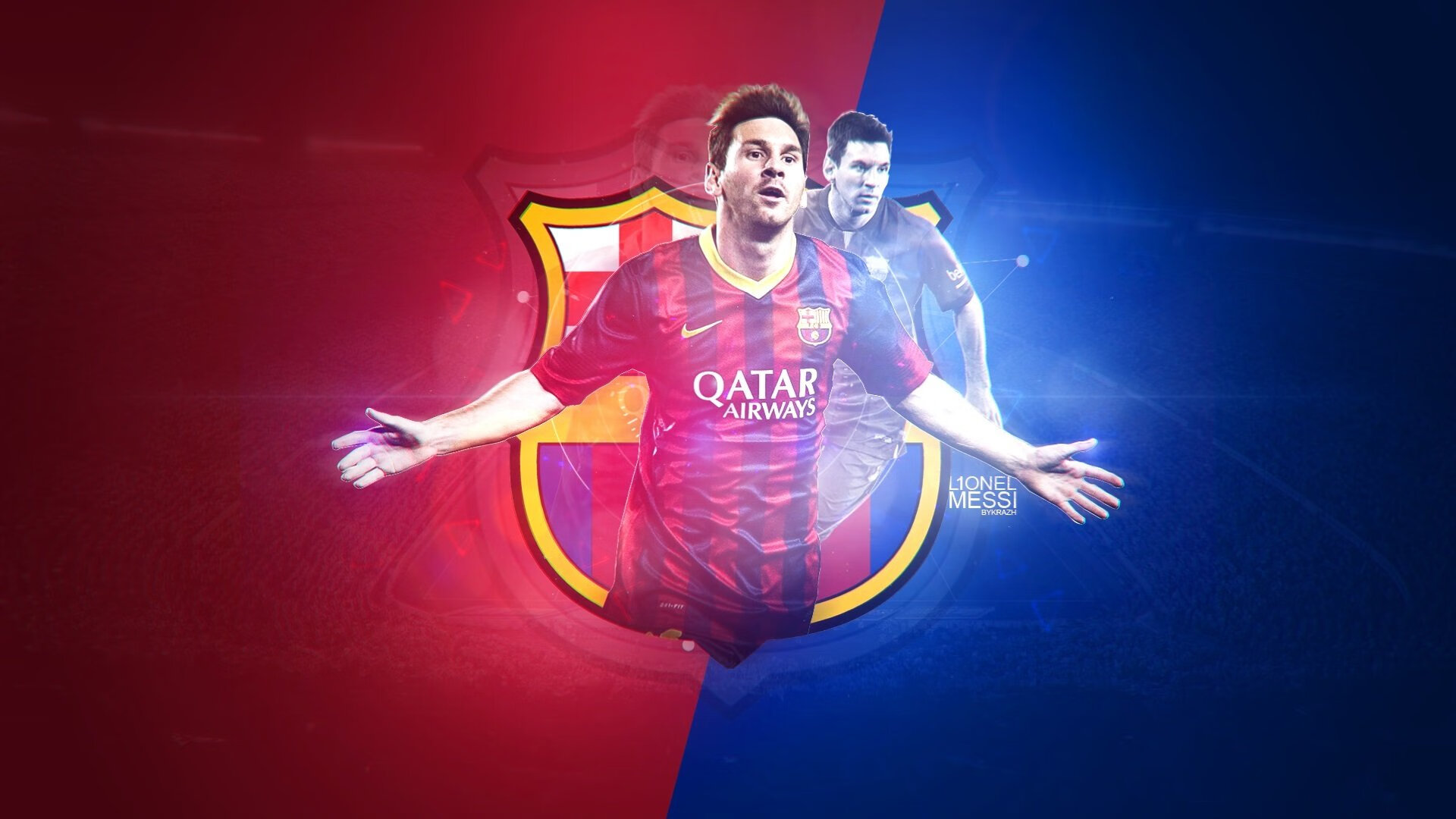 _都市雪地运动：白雪覆盖的激情盛宴_，雪地cs