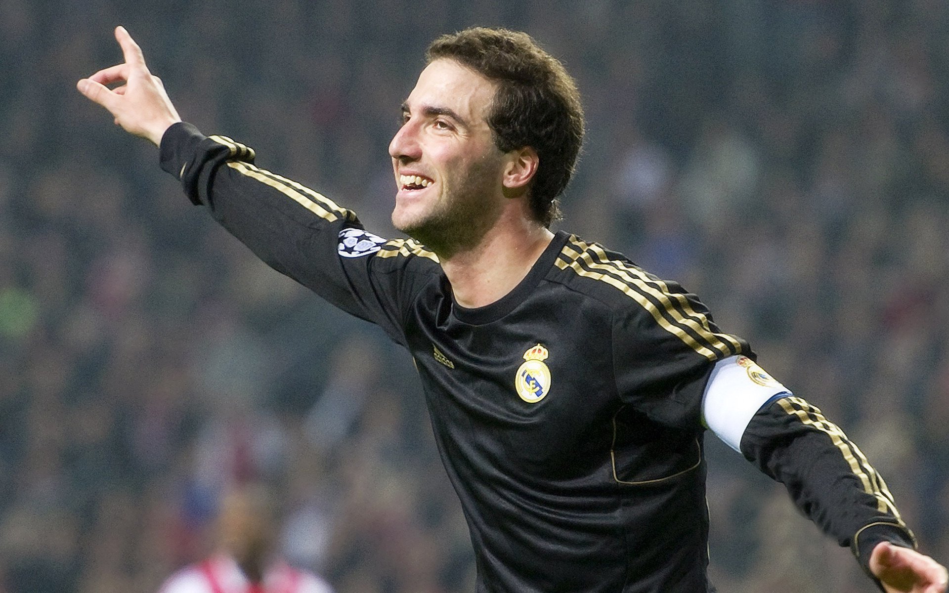 _酷炫运动风:运动与街头文化结合_,街头运动风穿搭