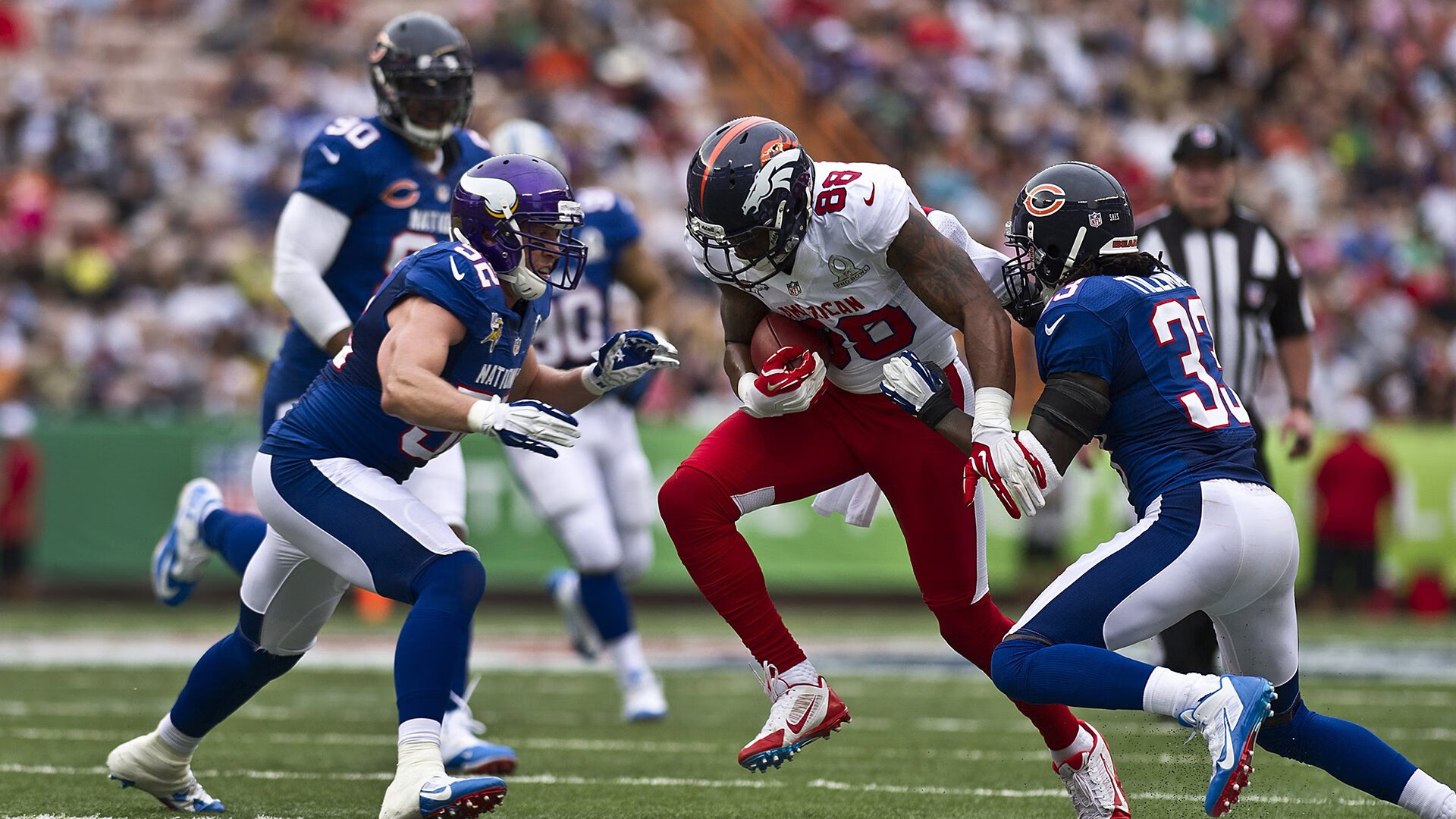 “英超冠军悬念待定，战局剑拔弩张”，英超冠军叫什么