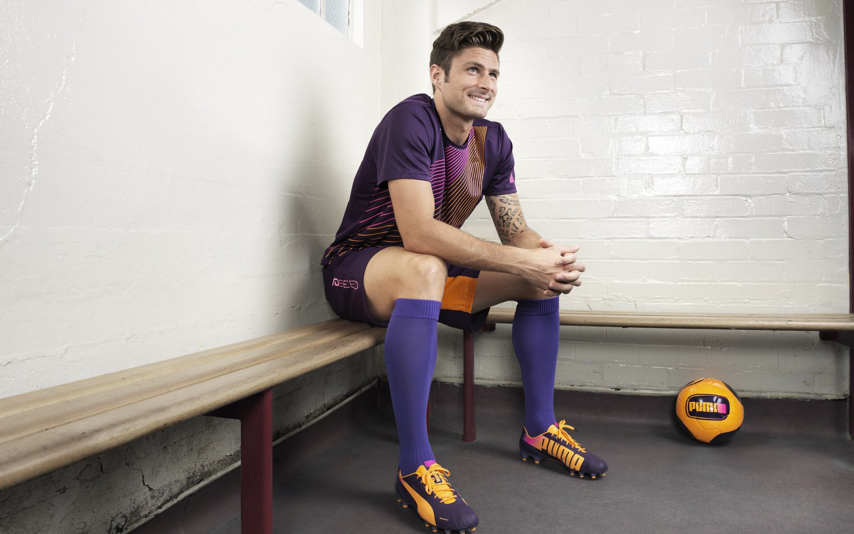 【比赛亮点盘点】本周最令人难忘的五个瞬间，难忘这次比赛