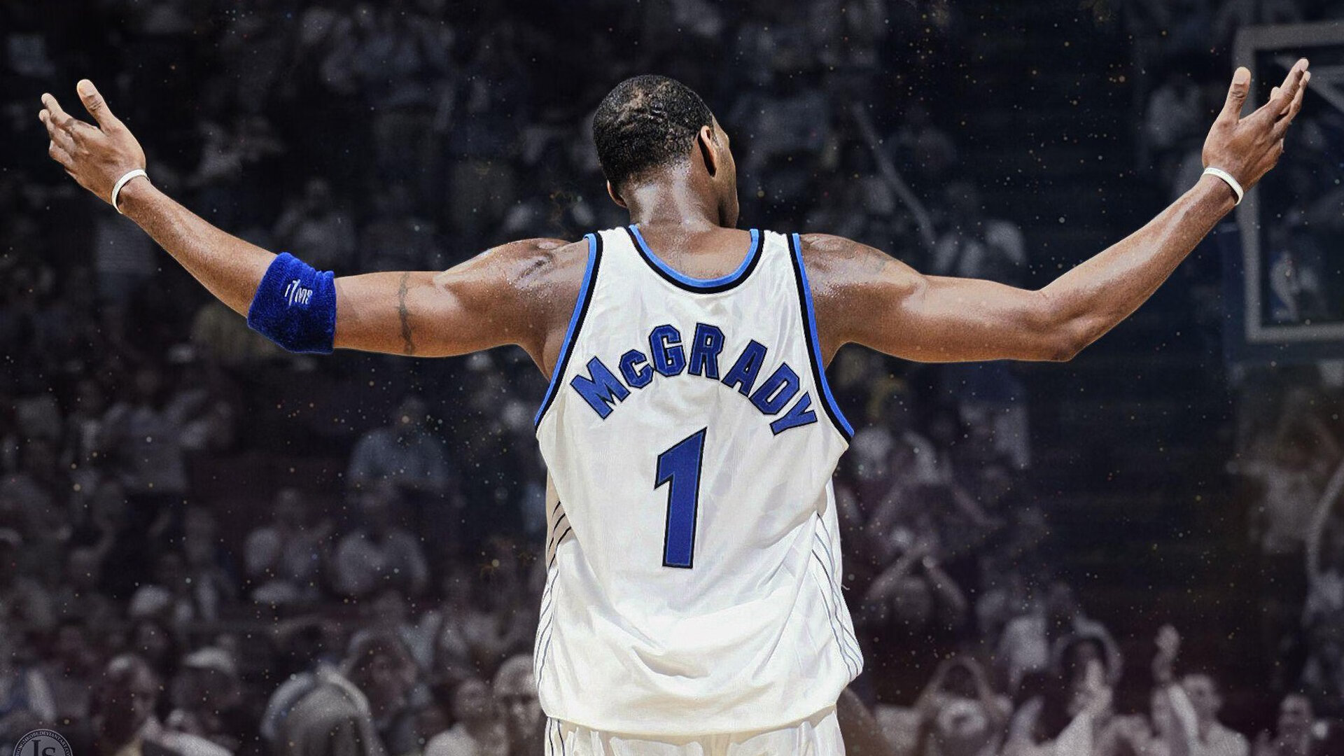 在对阵湖人的战役中，蒂伊状态火热，连续多次三分球命中帮助球队反超！